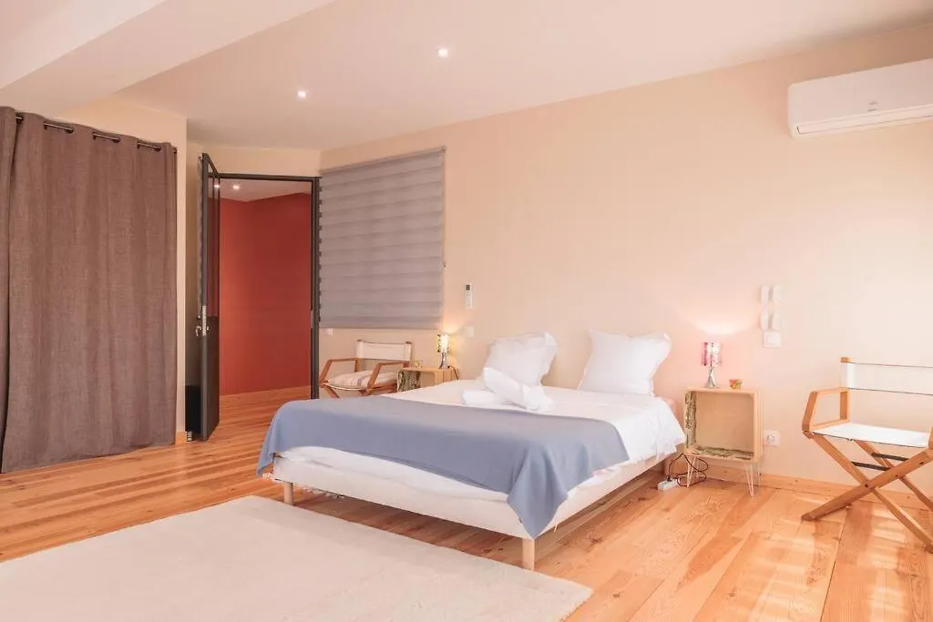 Holiday home Gite Les Passages - 14 Personnes Saint-Etienne-sur-Chalaronne